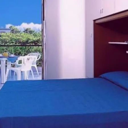 Comfortable Flat With Terrace-beahost Lejlighed