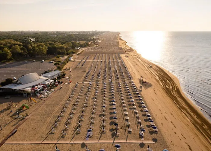 Comfortable Flat With Terrace-beahost * 比比翁