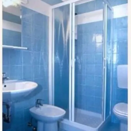 Comfortable Flat With Terrace-beahost * Bibione