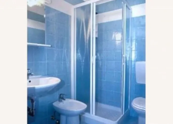 Comfortable Flat With Terrace-beahost * Bibione